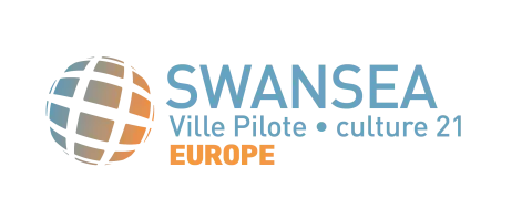 Notre engagement pour la diversité : rencontre d’apprentissage à Swansea