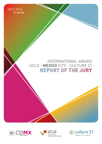 report_uclg-cdmx-c21_2016_eng.pdf