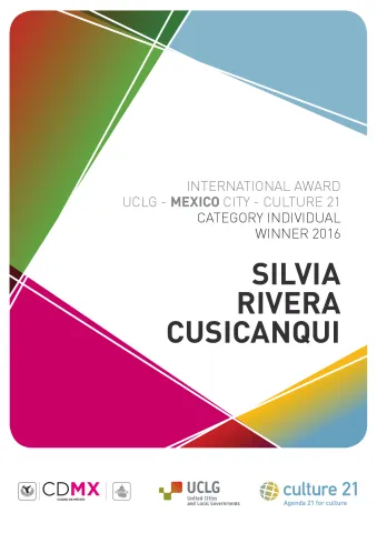rivera_eng_0__en.pdf
