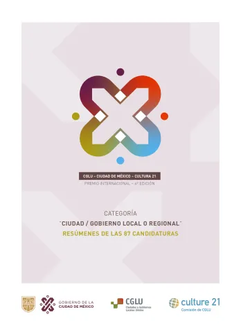 spa_-_award_uclg_-_cdmx_-_c21_2024_-_abstracts_-_july_2024.pdf
