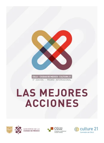 spa_-_premio_uclg_-_cdmx_-_c21_2022_-_best.pdf