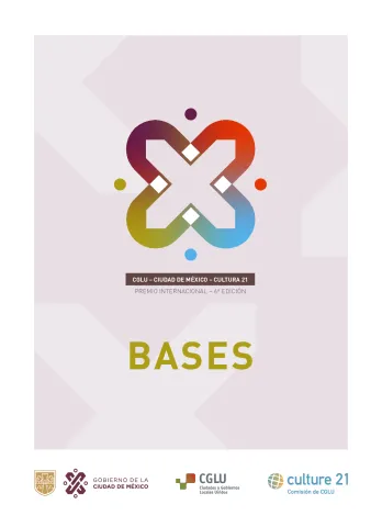 spa_-_rules_award_uclg_-_cdmx_-_c21_2024.pdf