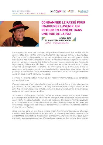 src_article_fra__fr.pdf