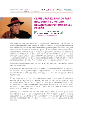 src_article_spa__es.pdf