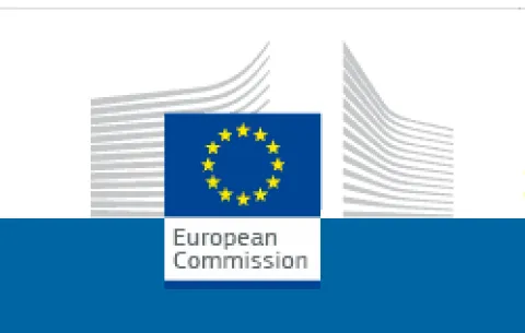 EU Commission: Call for tenders