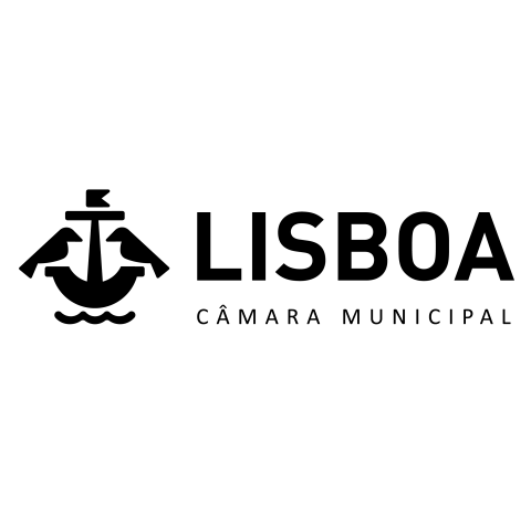 City Logo