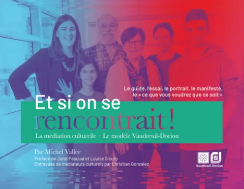 Et si on se rencontrait !