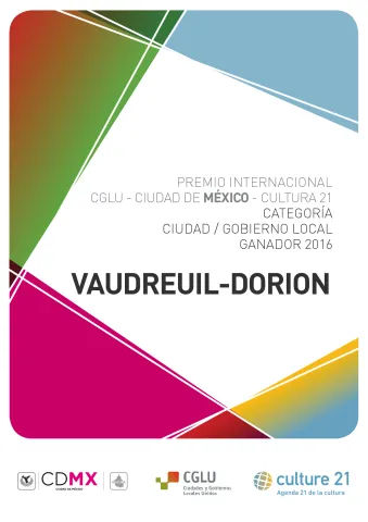 vd_spa__es.pdf
