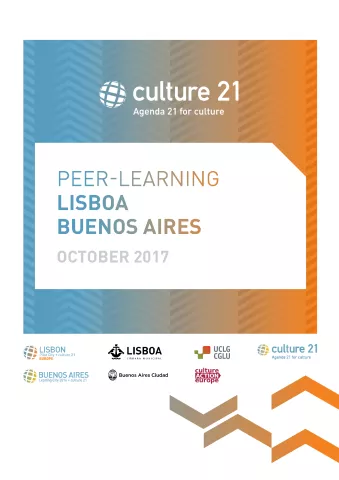 visit-1_lisbon2016-eng_2__en.pdf