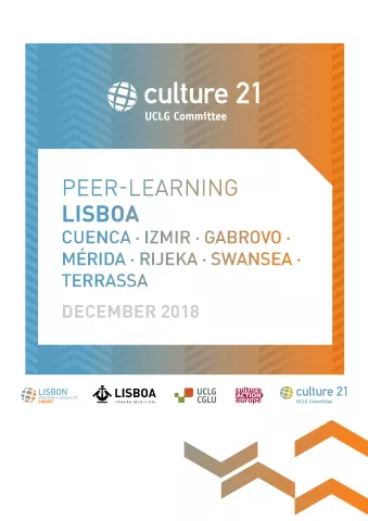 visit-2_lisbon2018-eng__en.pdf