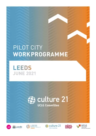 workprogramme_leeds-eng_2__en.pdf