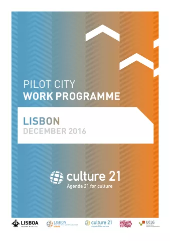 workprogramme_lisboa-eng_2__en.pdf