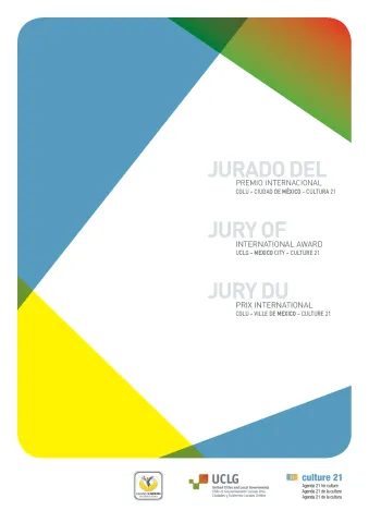 zz_mexico_award-jury_def.pdf
