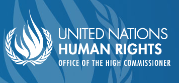 Side event on "The Impact of Fundamentalism and Extremism on the Cultural Rights of Women"