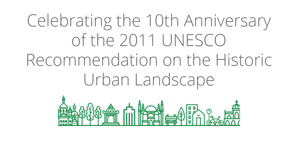 UNESCO Call for Action