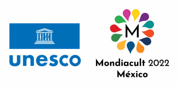 Mondiacult+40: Regional consultations