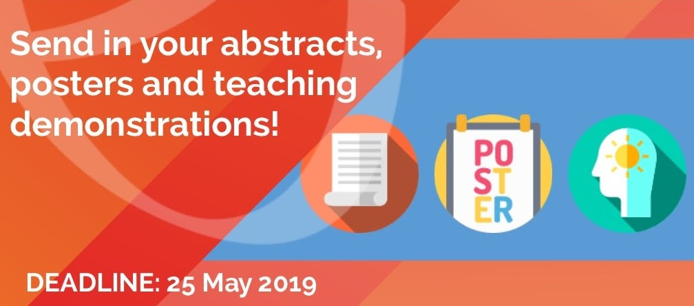 ENCATC Call for submissions