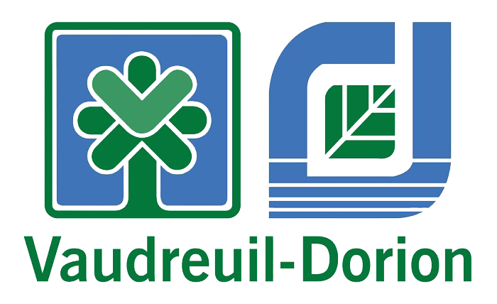 UN Canadian Ambassador comes to Vaudreuil-Dorion