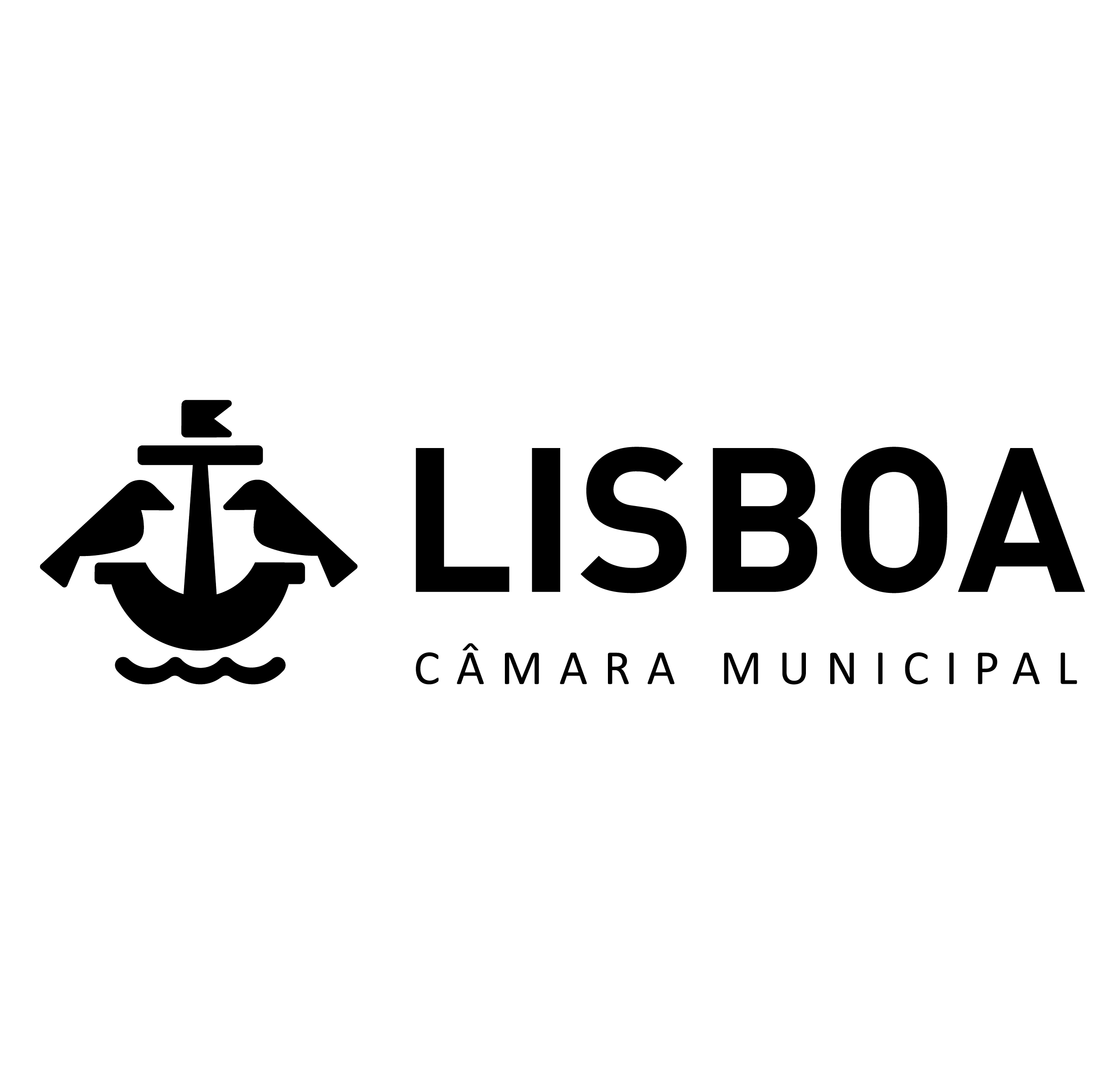 Category Logo ES