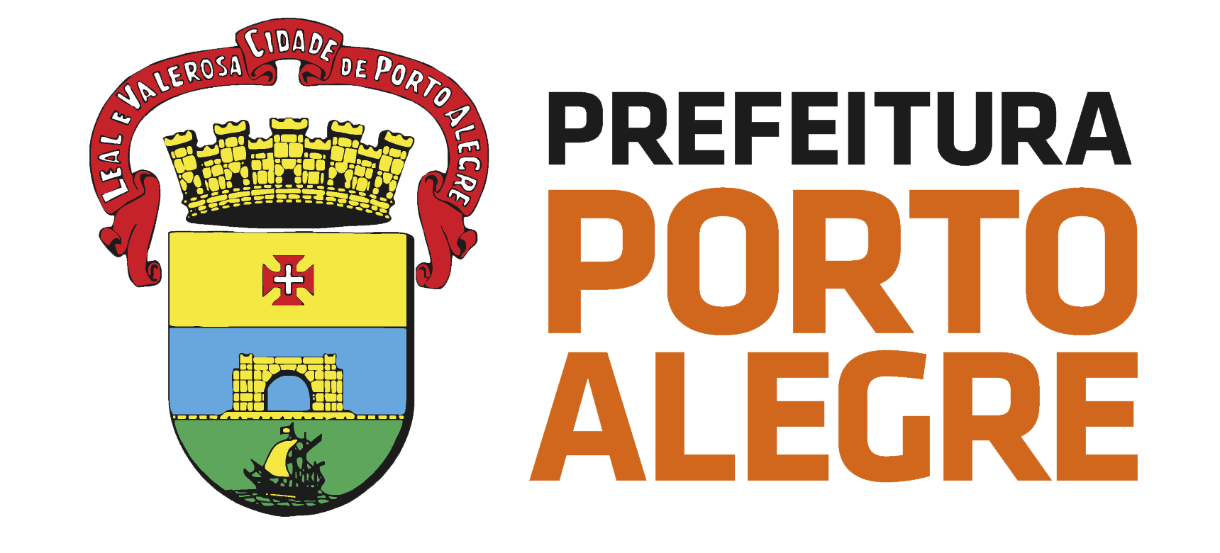 Category Logo