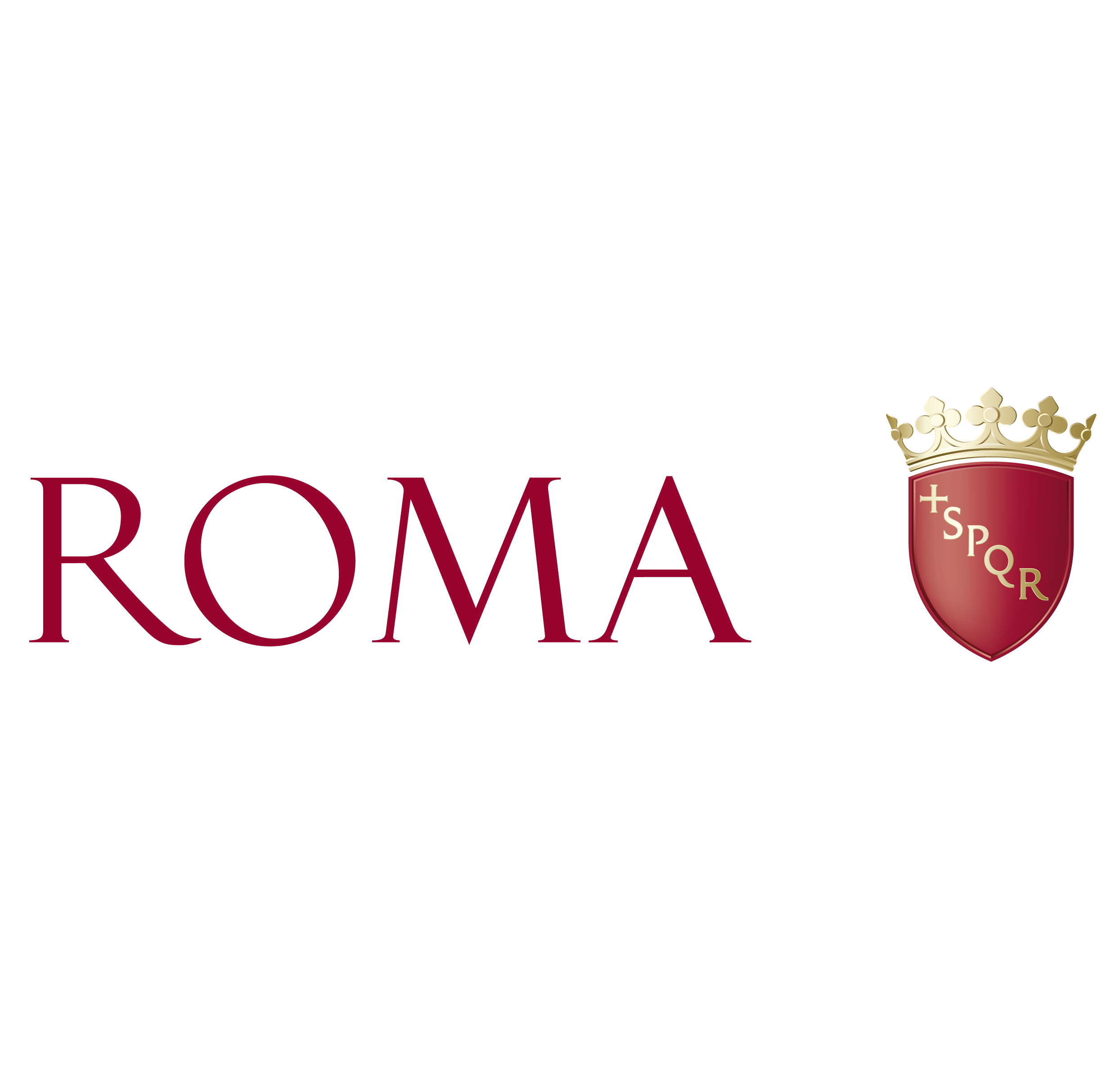 Category Logo ES